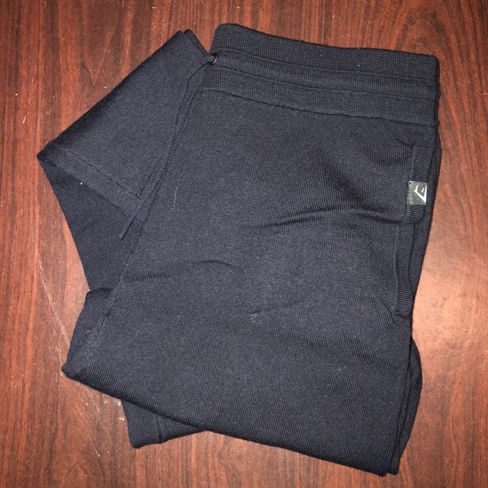 Gymshark Joggers